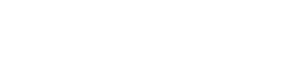 Veriviva