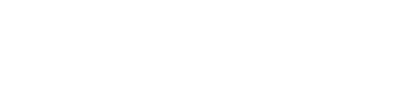 Veriviva